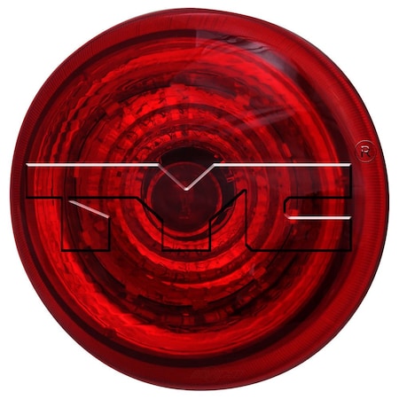 Tyc 11-6188-00  Regular 11-6188-00